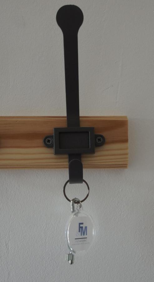 Chez Flo Et Marc Apartment Chouzy-sur-Cisse Bagian luar foto